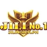 www jilino1|Jilino1 PH .